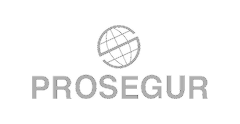 Cliente Grupo PZM