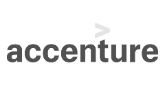Accenture