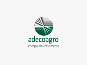 Empresa do cliente