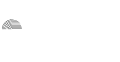 Adecoagro
