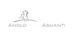 Anglogold 3