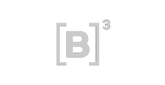 B3