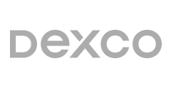 Dexco