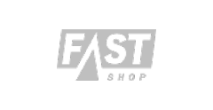 Fast 2
