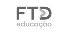 Ftd 2