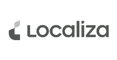 Localiza