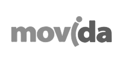 Movida