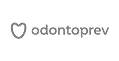 Odonto