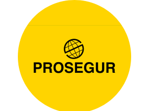Empresa do cliente