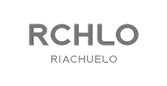 Riachuelo 3